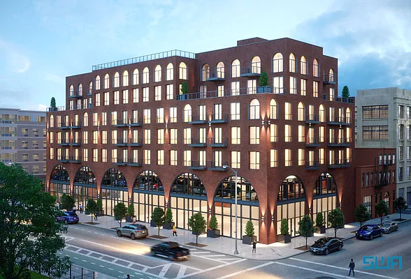 Rented by Rentopia | media 37