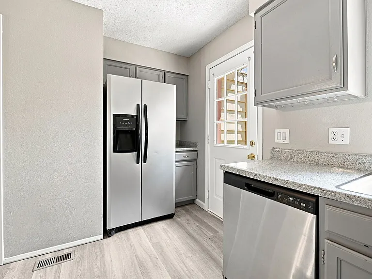 2929 W 81st Ave #E — Photo 11