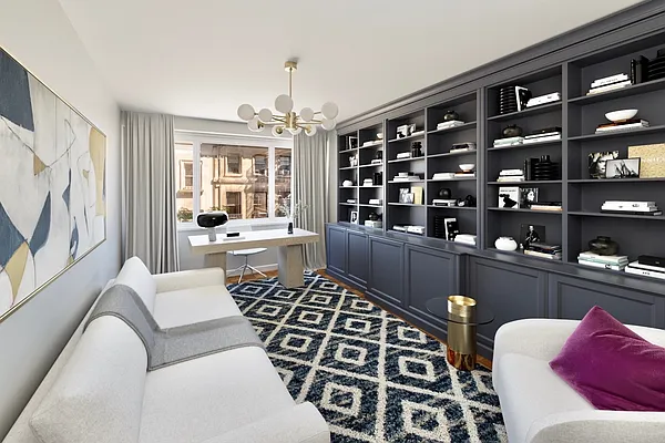 Sold by Douglas Elliman | media 17