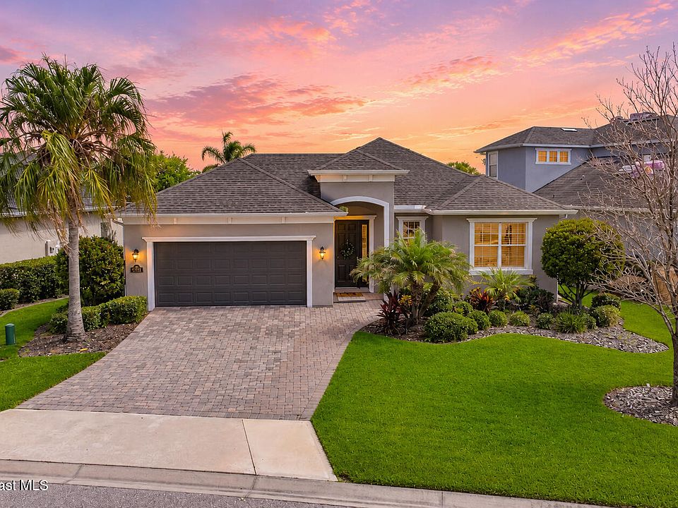 1st image of 3034 Casterton Dr