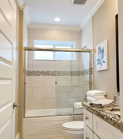 5080 Dunbar St #4 — Photo 9