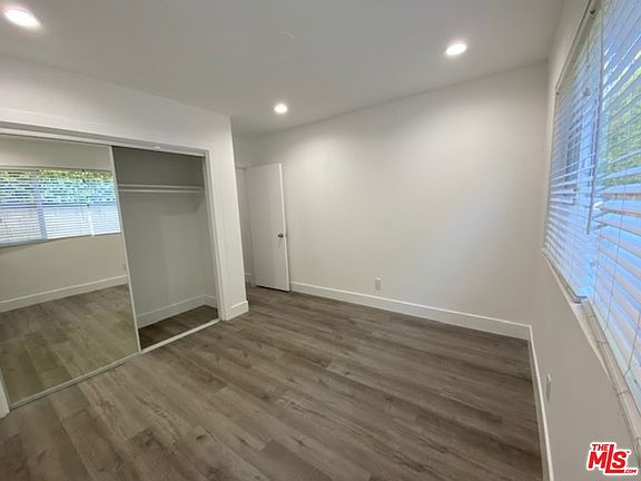 5th image of 843 N Orange Dr #2