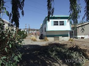1st image of 10595 NW Dreamy Ln