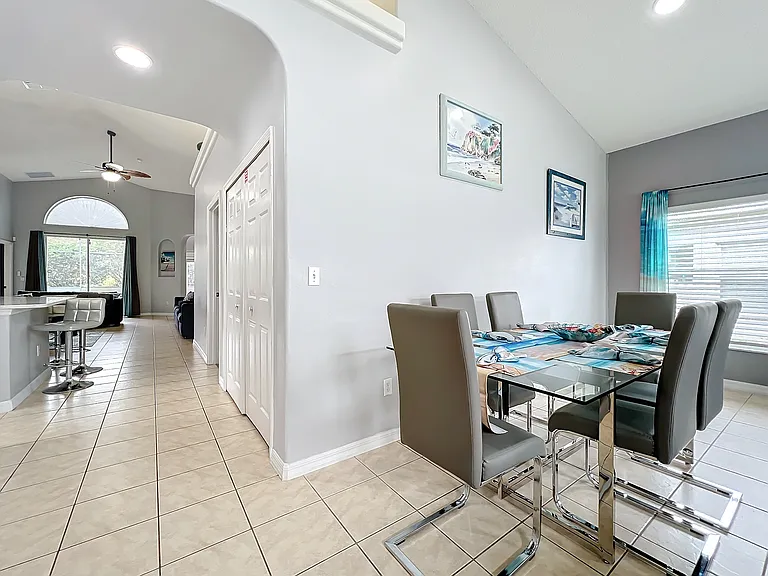 1735 Morning Star Dr — Photo 7