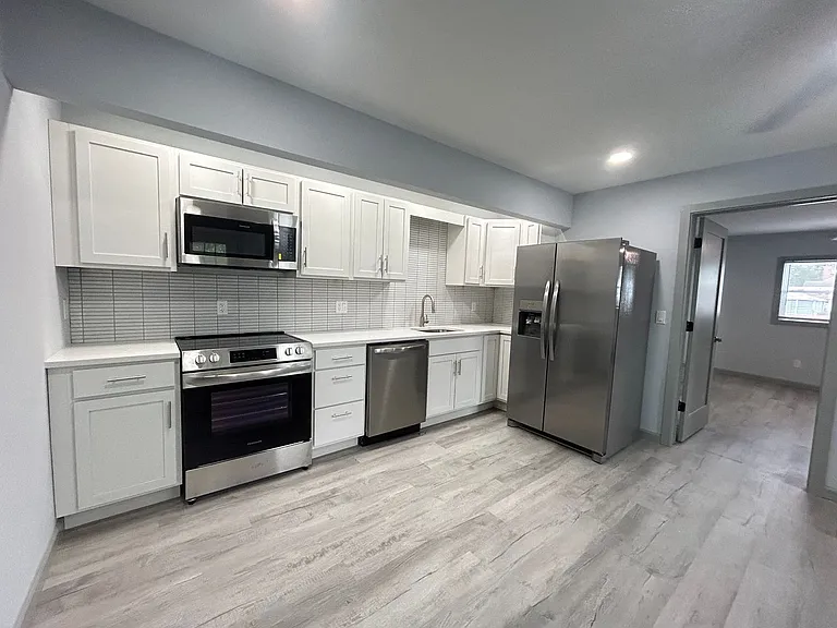 308 W Kivett St — Photo 19
