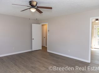 215 N Anderson St APT E, Morganton, NC 28655