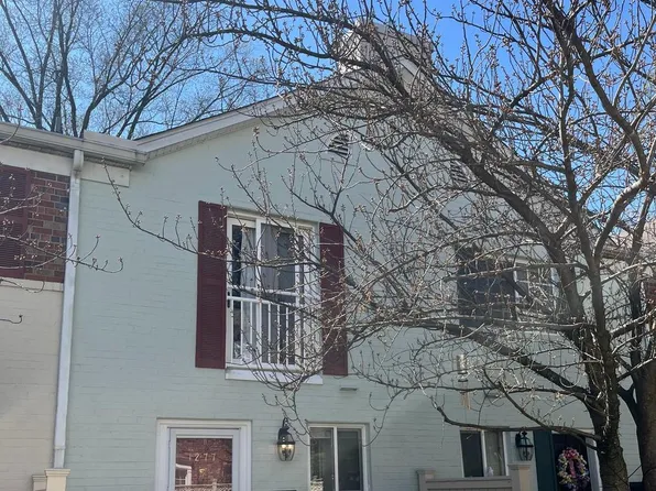 1277 N Van Dorn St, Alexandria, VA 22304