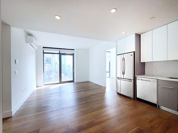 3rd image of 42-10 27th St #3FF