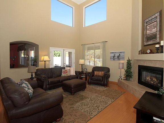 3rd image of 4540 N Scenic Mountain Dr