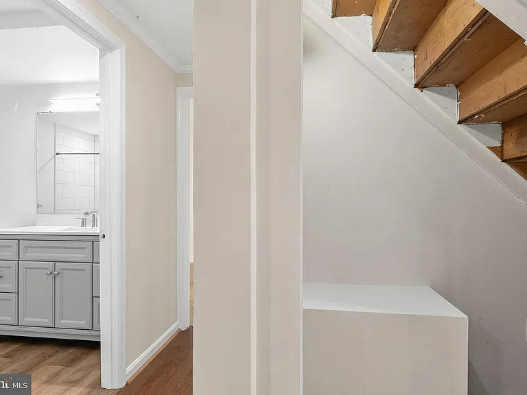 5129 Chowan Ave — Photo 59