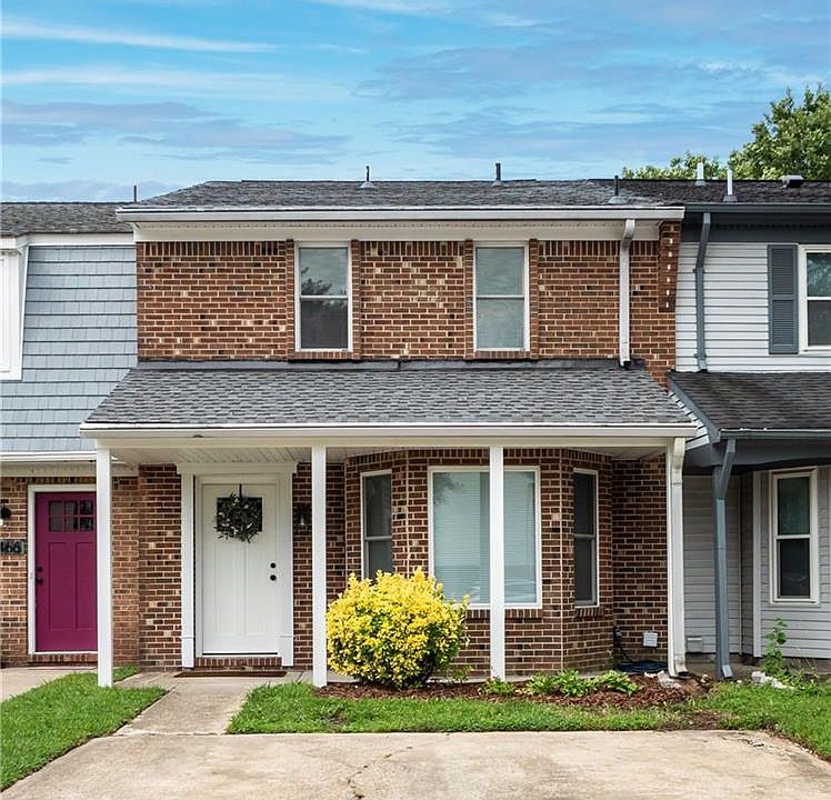 1st image of 3464 Woodburne Dr