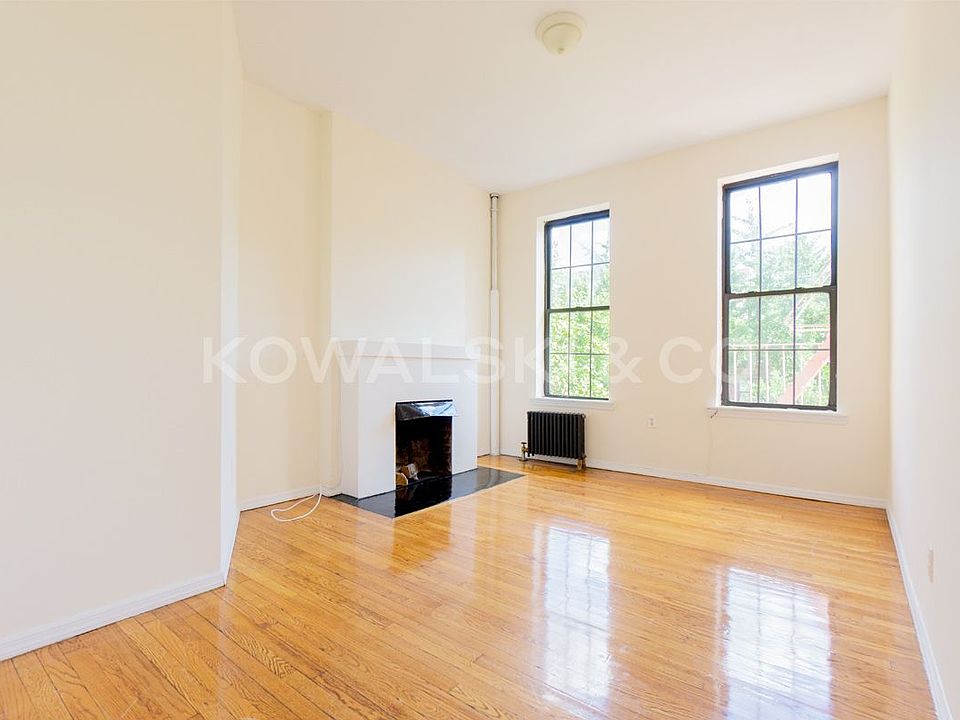 1st image of 55 Morton St #5EE