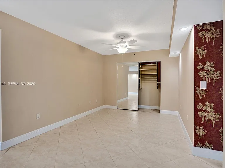 12547 Imperial Isle Dr #206 — Photo 17