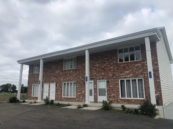 7023 Wales Ave NW #B, North Canton, OH 44720