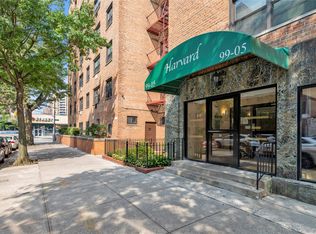99-05 59 Ave #5C, Corona, NY 11368
