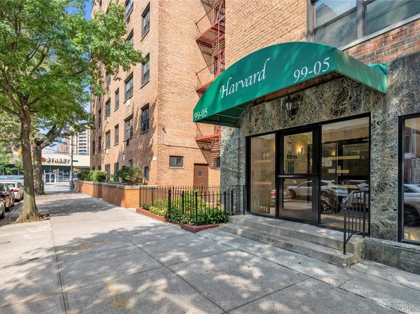 99-05 59 Ave #5C, Corona, NY 11368