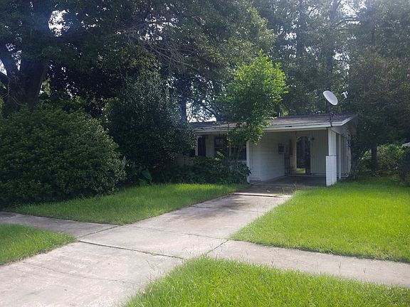 4th image of 4841 Redstone Dr