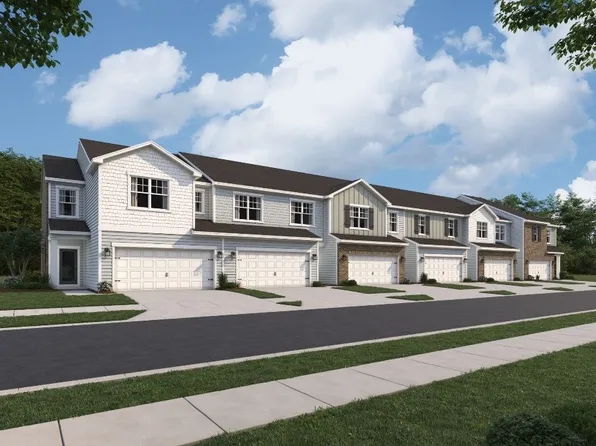 913 Penrose Dr, Cedar Hill, TX 75104