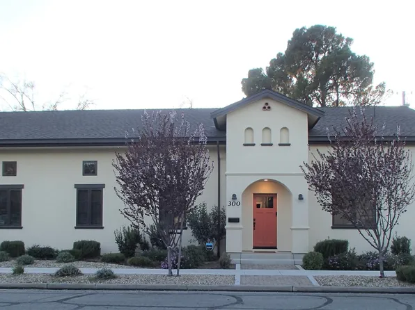 300 3rd St, Winters, CA 95694