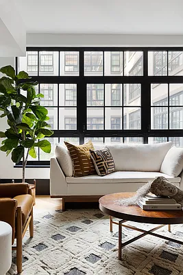Sold by Compass | media 3