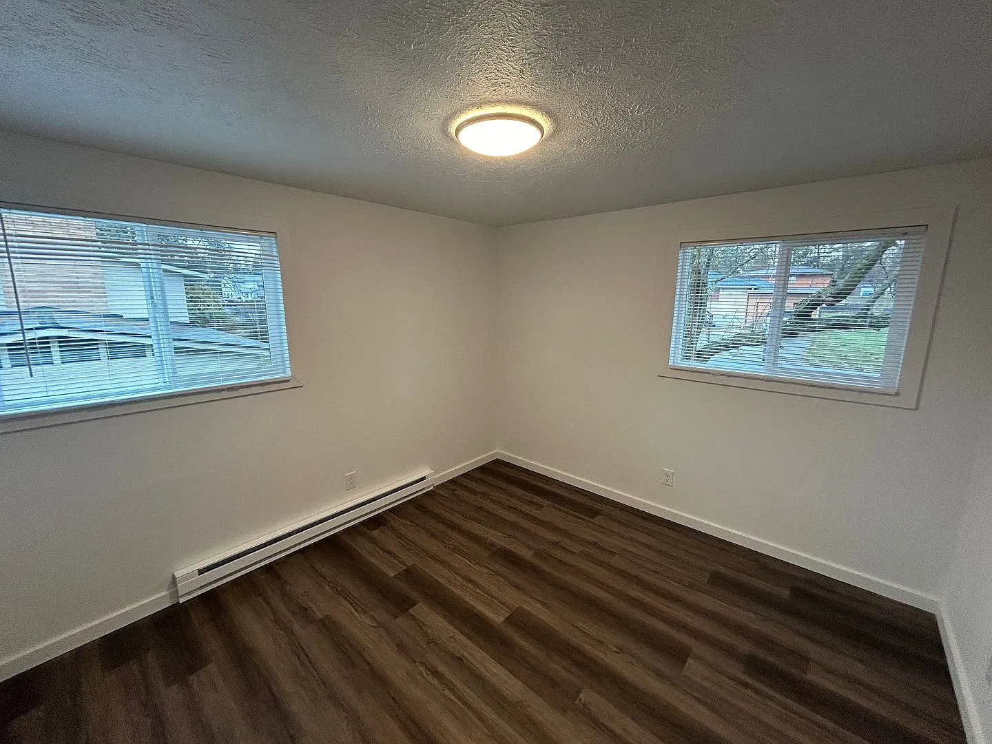 1519 3rd Street — Photo 3