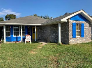 3204 Acorn Dr, Violet, LA 70092