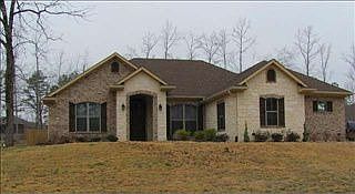 1st image of 180 Timber Falls Dr