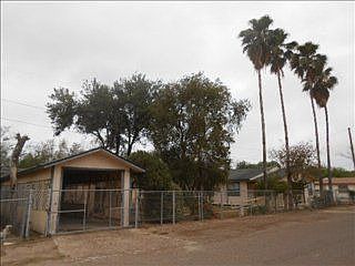 1st image of 603 S Lalos Dr