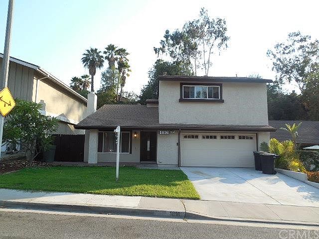 1st image of 1816 E Woodgate Dr