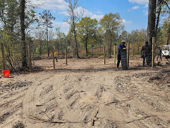3rd image of Piper Rd Lot 8C