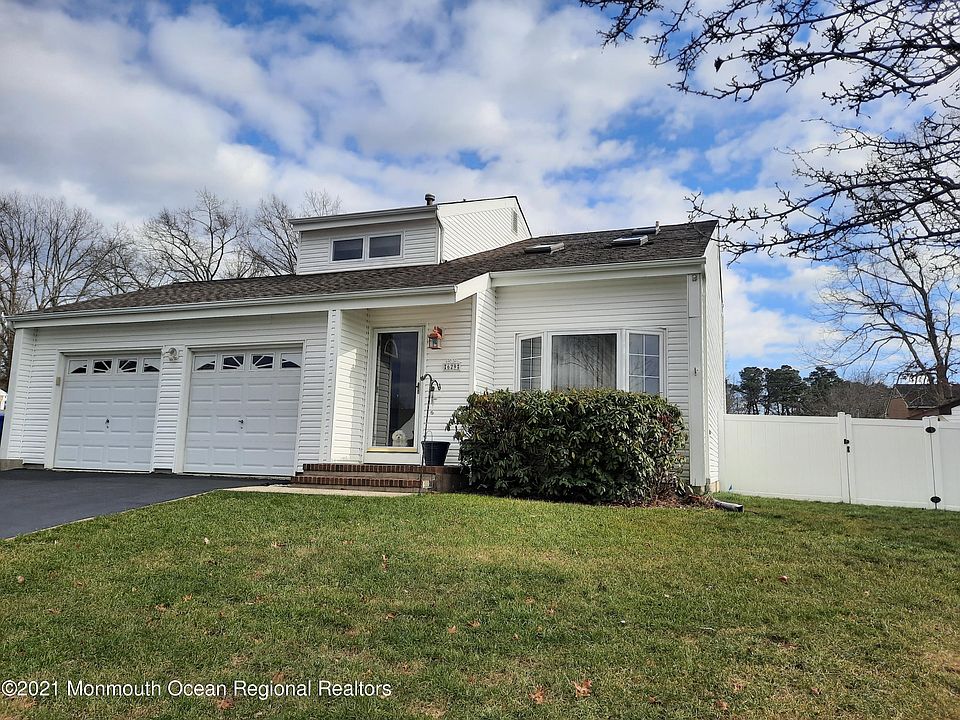 1st image of 629 Branch Dr