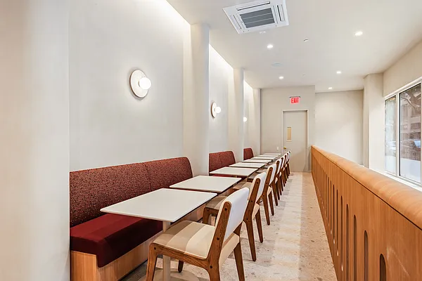 Rented by Nooklyn NYC LLC | media 19