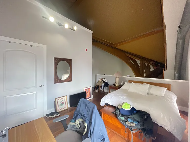 1236 E Columbia Ave. — Photo 17