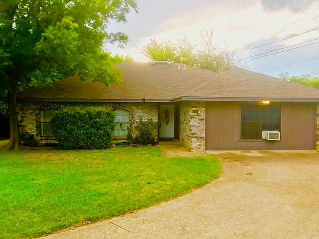 1st image of 1191 Brookside Dr