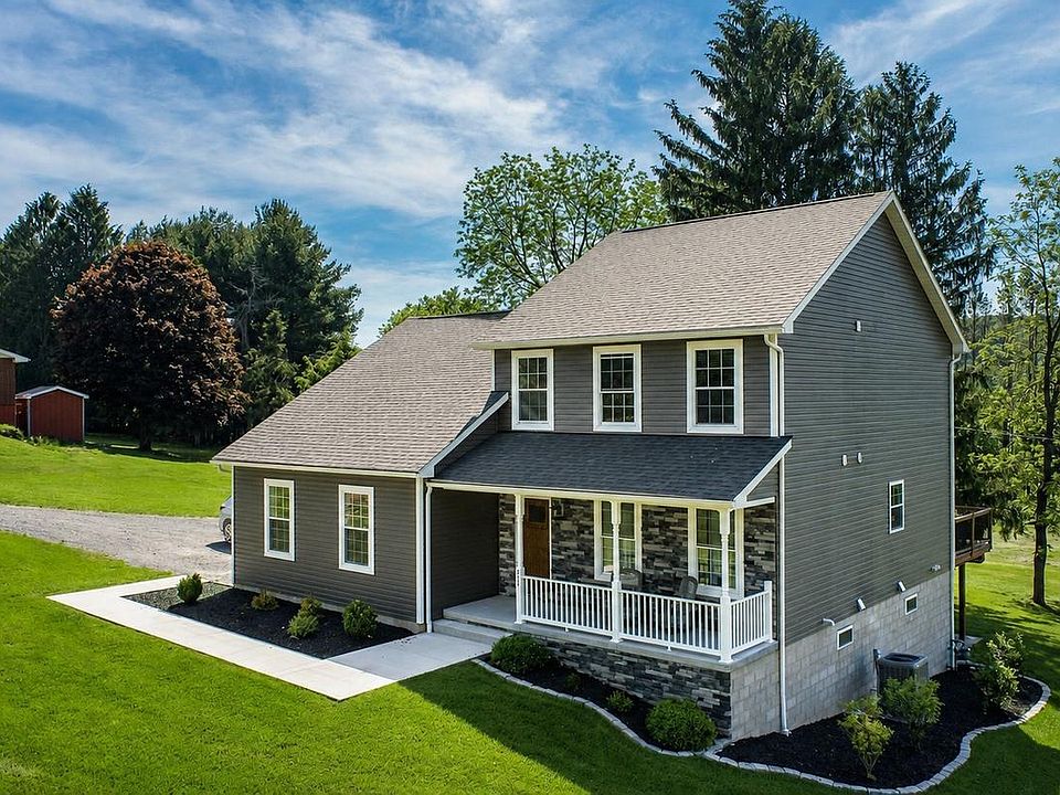 1st image of 428 Sam Snead Cir