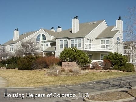 1st image of 7483 Singing Hills Dr #F202
