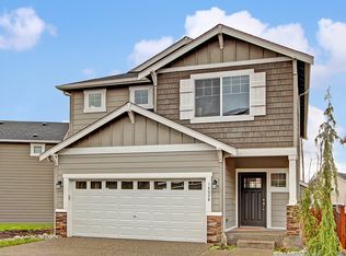 14526 17th Ave W, Lynnwood, WA 98087