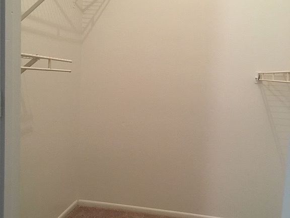 5th image of 4647 Cason Cove Dr APT 2415