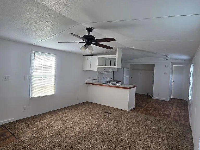 701 Trollingwood Hawfields Rd #3 — Photo 11