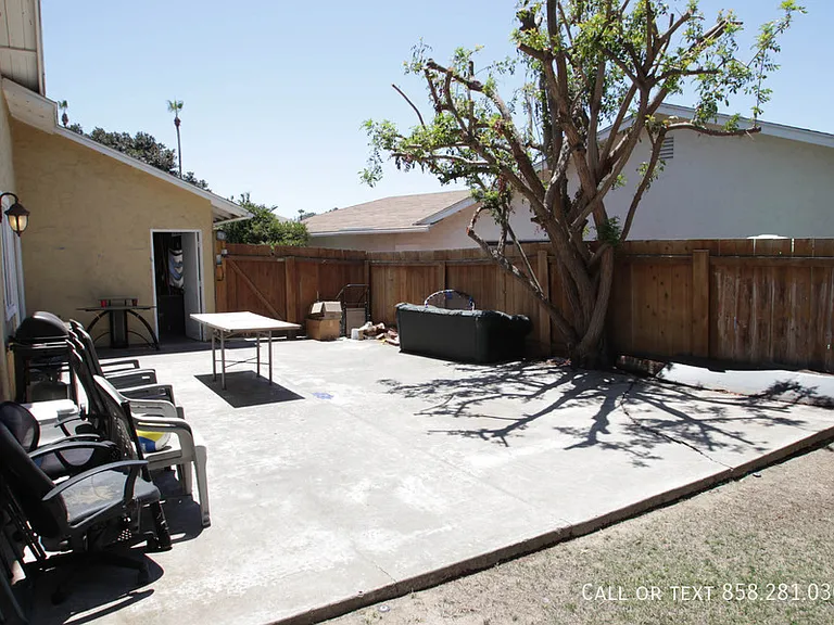 7263 Enders Ave — Photo 3