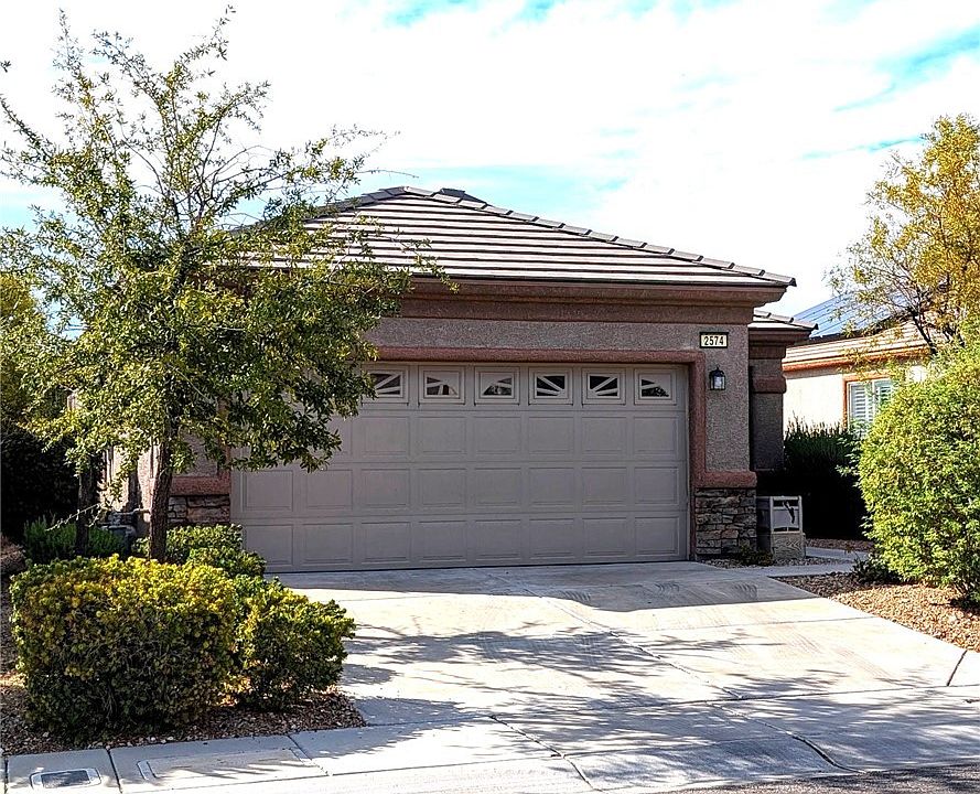 1st image of 2574 Stardust Valley Dr