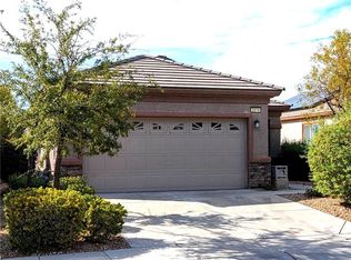 2574 Stardust Valley Dr, Henderson, NV 89044