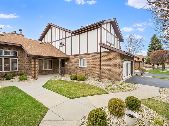 2nd image of 8969 Silverdale Dr #1-C
