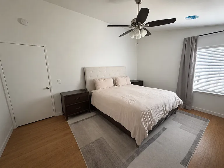 9949 Maya Linda Rd #32 — Photo 6