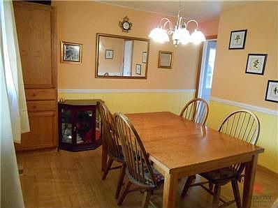 5th image of 3238 Norwich Ln