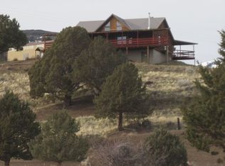 220 County Road 232, Cedarville, CA 96104