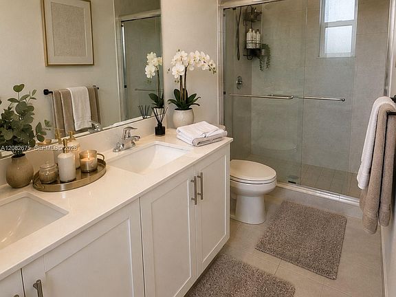 5th image of 11388 W 34th Way