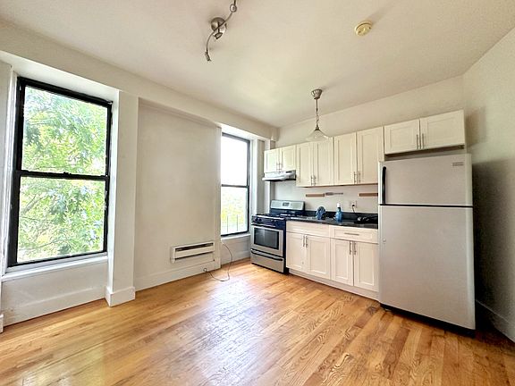 2nd image of 756 Marcy Ave #3A