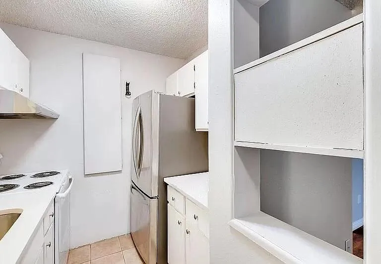 5875 E Iliff Ave #106 — Photo 1