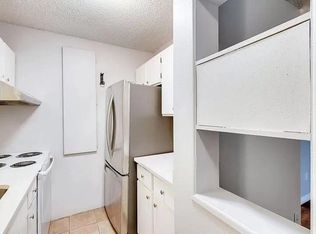 5875 E Iliff Ave APT 106, Denver, CO 80222